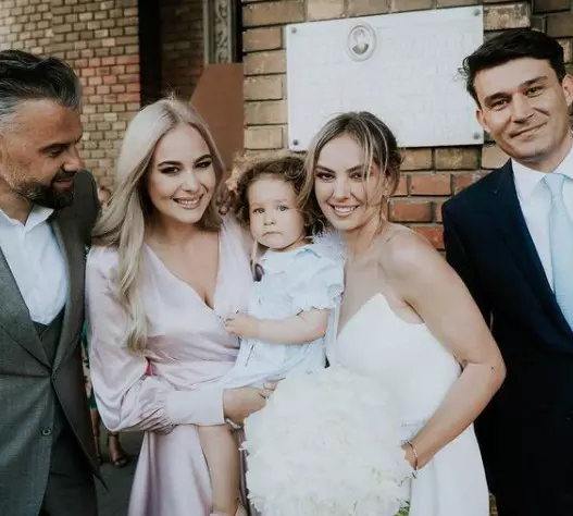 WhatsApp-Image-2021-10-07-at-13.21.23