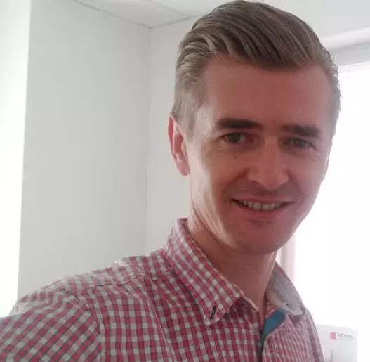 cristian-gog-romanii-au-talent-7