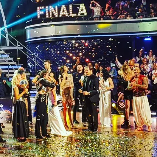 finala Uite cine danseaza 2017 (14)