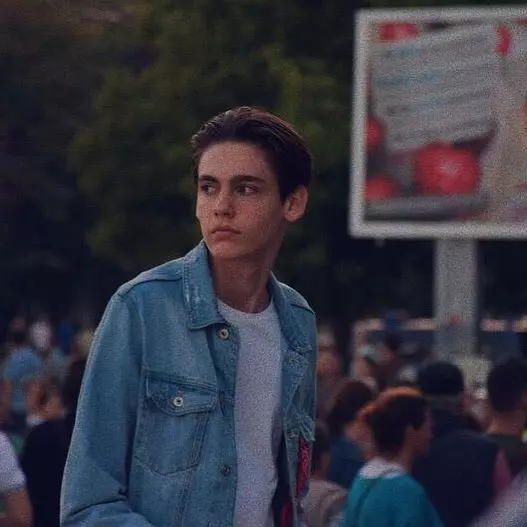 fiul-elvirei-deatcu-10