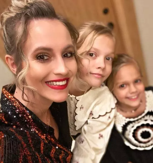 cine-e-andreea-perju-5