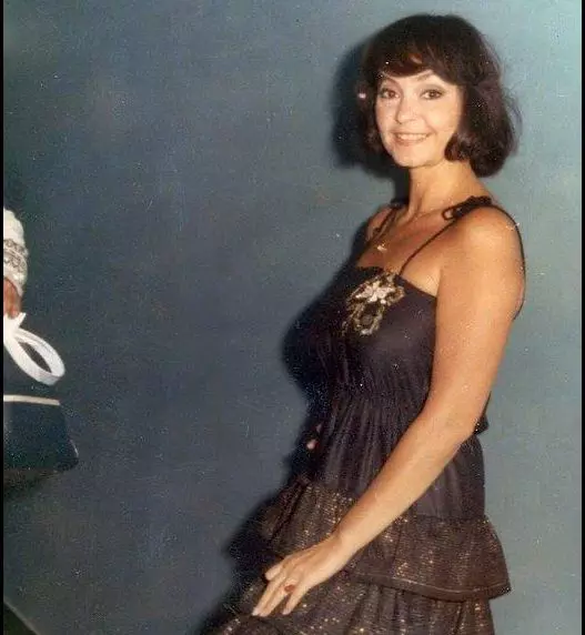 Marina Voica, internată de urgență în spital, la 90 de ani! Ce s-a întâmplat cu artista