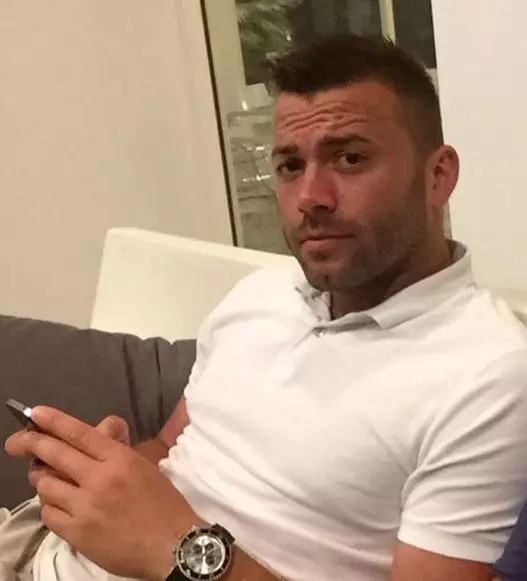 alexandru-nedelcu-survivor-6