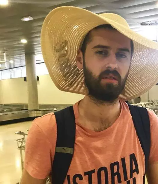 virgil-ciulin-iumor-5