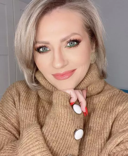 mirela-vaida-17
