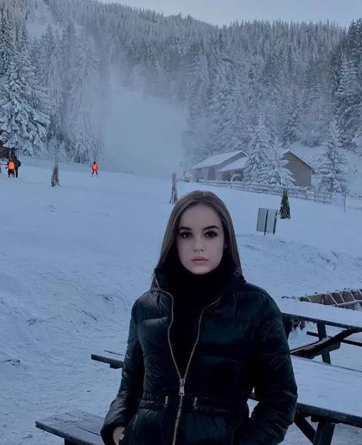 raluca-moianu-fiica-2