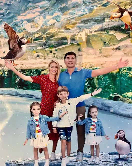 valentina-pelinel-25