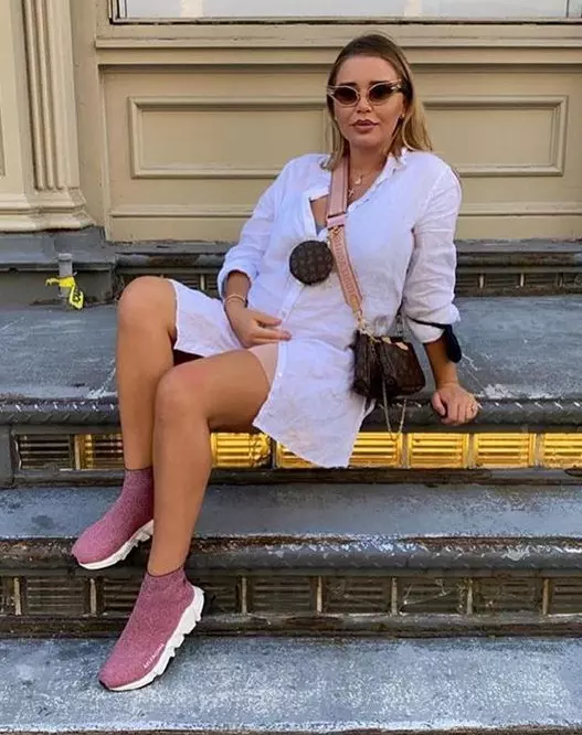 Alexandru-Mitriță-tată-3