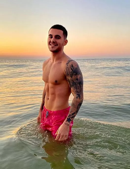 Giani-Kiriță-Mario-Fresh-și-Cătălin-Cazacu-Splash-3