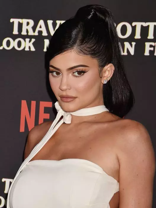 Kylie 1