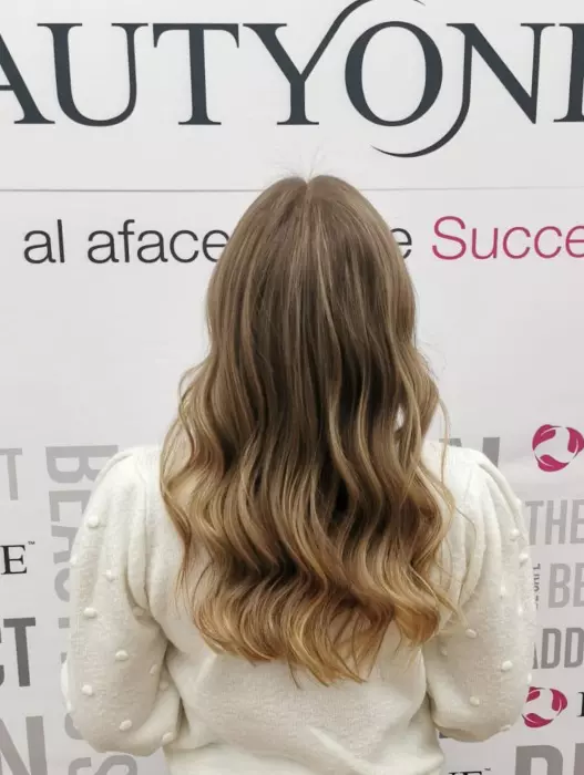 balayage4