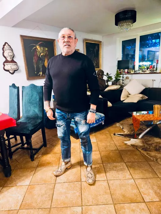 acsa la serghei mizil