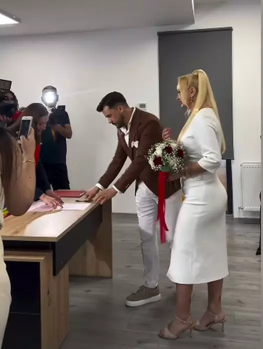 simona gtrasca si marian buzila