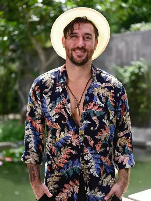 daniel-mihai-insula-iubirii-3