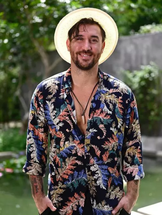 daniel-mihai-insula-iubirii-3