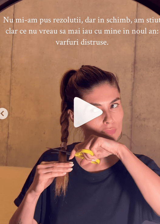 sanziana-negru6