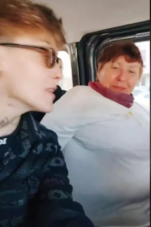 oxi-si-doamna-lina-2