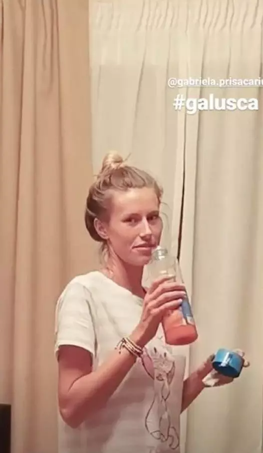 Gabriela-prisacariu-14