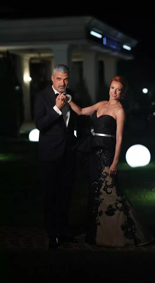 monica-davidescu-mesaj-emotionant-pentru-fiica-ei-dora.-cum-a-reactionat-aurelian-temisan-4