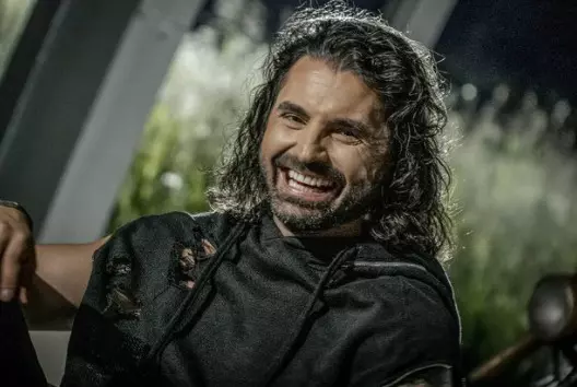 WhatsApp-Image-2021-10-19-at-15.01.51