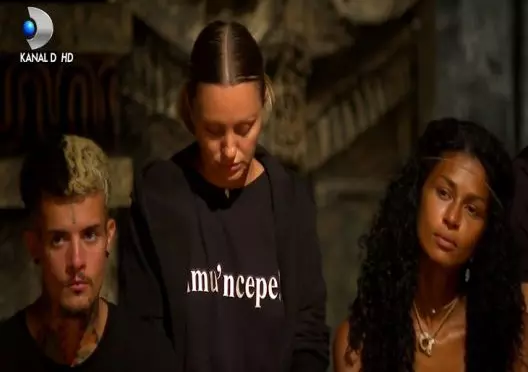 alexandra-stan-eliminata-2