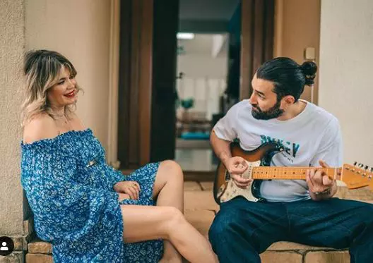 Gina-Pistol-și-Smiley-2-2