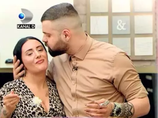 andrada-cazi-puterea-dragostei-s-au-impacat-6