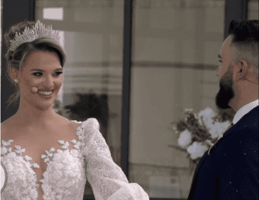 giovana-si-sese-si-giovana-vor-deveni-parinti-5