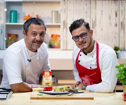 WhatsApp-Image-2021-10-26-at-17.18.57