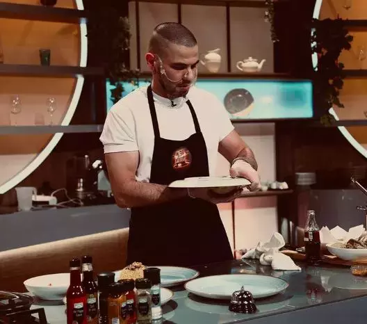 ahmad-daas-a-fost-eliminat-de-la-chefi-la-cutite-4