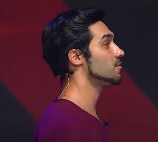 valentin-andries-iumor-2