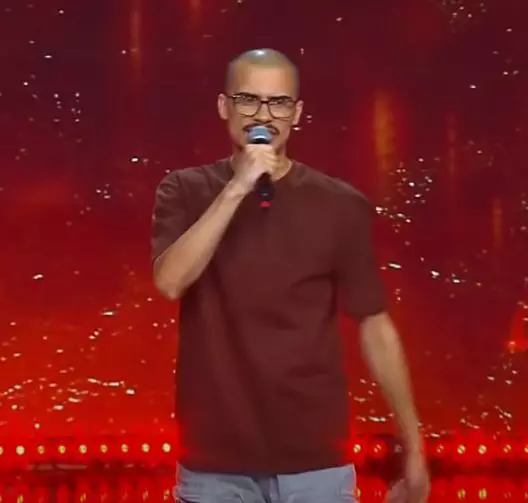 claudiu-medes-iumor-1