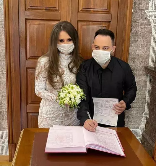 Mario-Joy-s-a-căsătorit-1