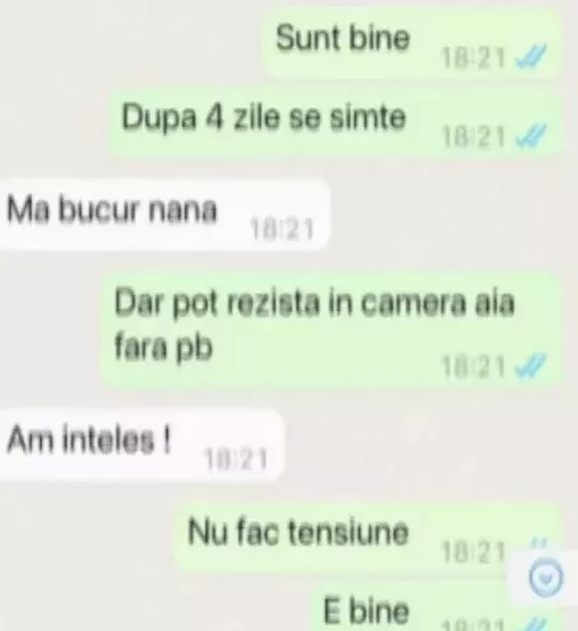 Petrica-Mitu-Stoian-conversatie-1