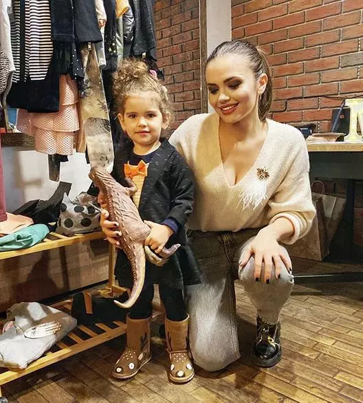 2Cristina-Siscanu-de-la-Survivor-