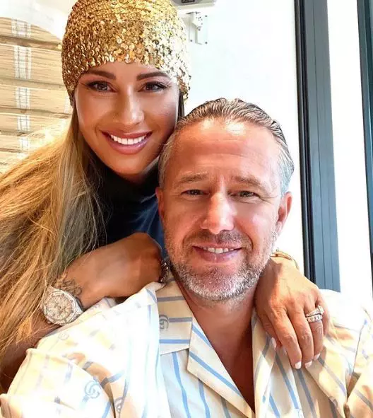 anamaria-prodan-intalnire-reghe-7