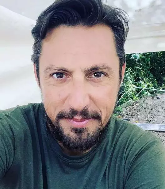 ce-au-in-bagaj-concurentii-survivor-8