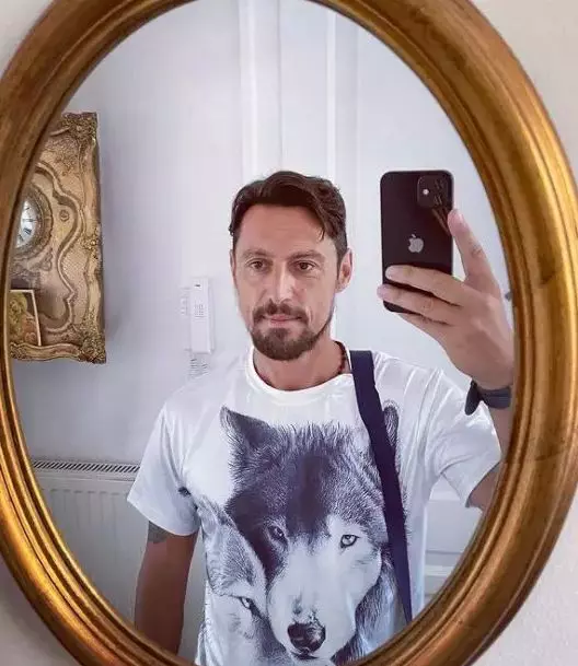 ce-au-in-bagaj-concurentii-survivor-4