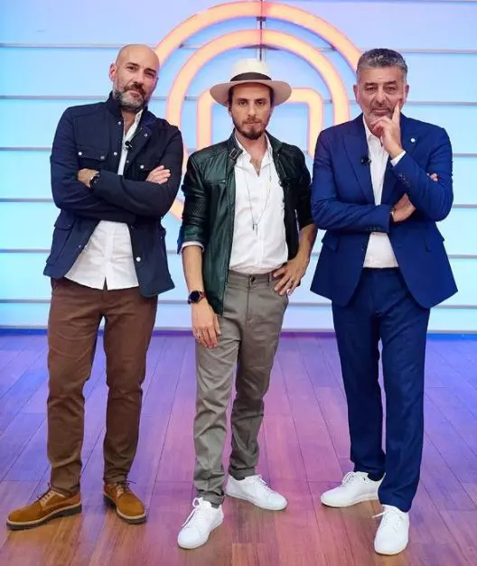 tensiuni-masterchef-3