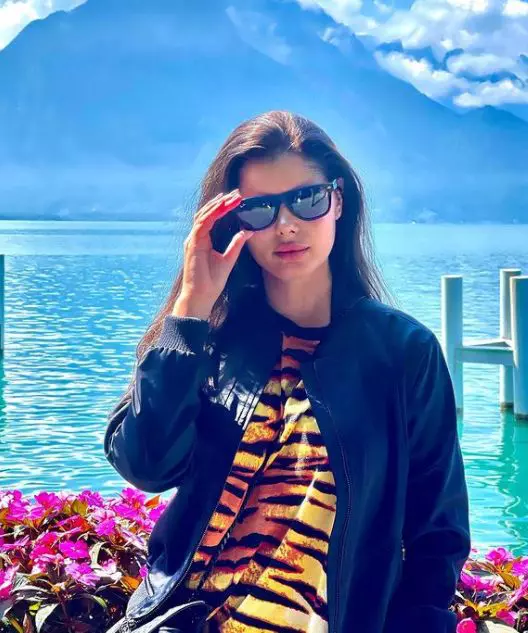 ileana-lazariuc-cadou-4