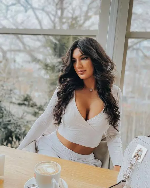 Eda-Csoregi-ispita-3