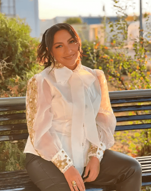 Andra-Maruta-a-slabit-10-kilograme-10