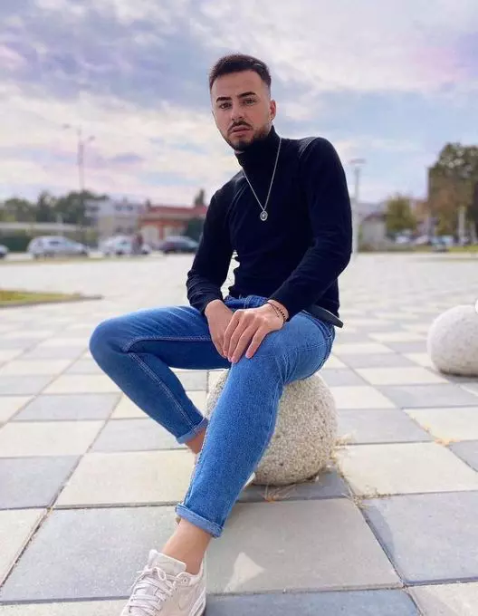 radu-nitu-casa-iubirii-8