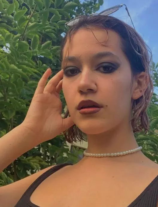 maria-juganaru-superstar-6