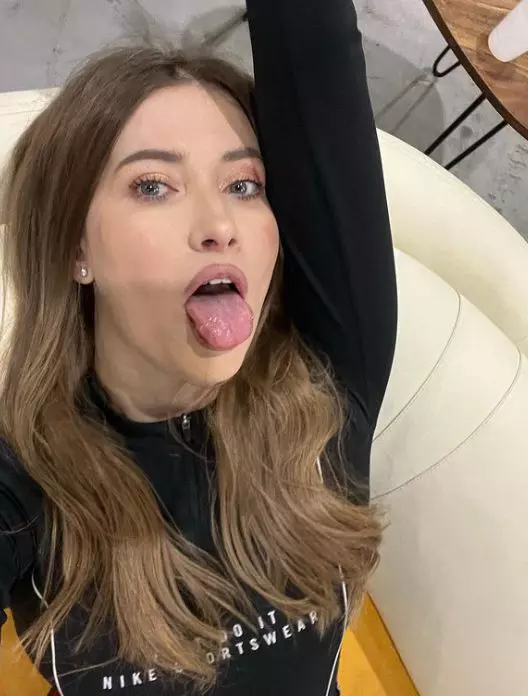 iulia-2