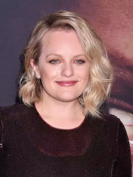 elisabeth-moss-5