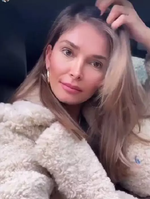 alina-p
