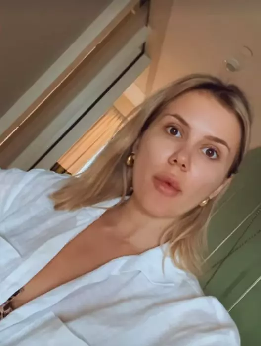 emily-2