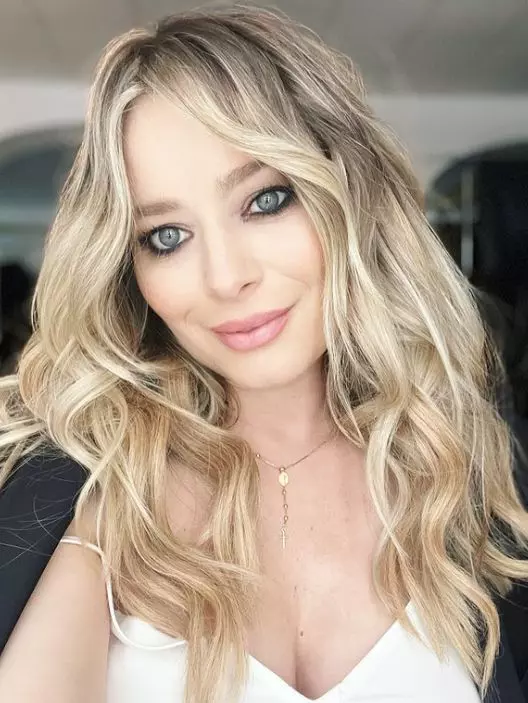 laura-cosoi-familie-8