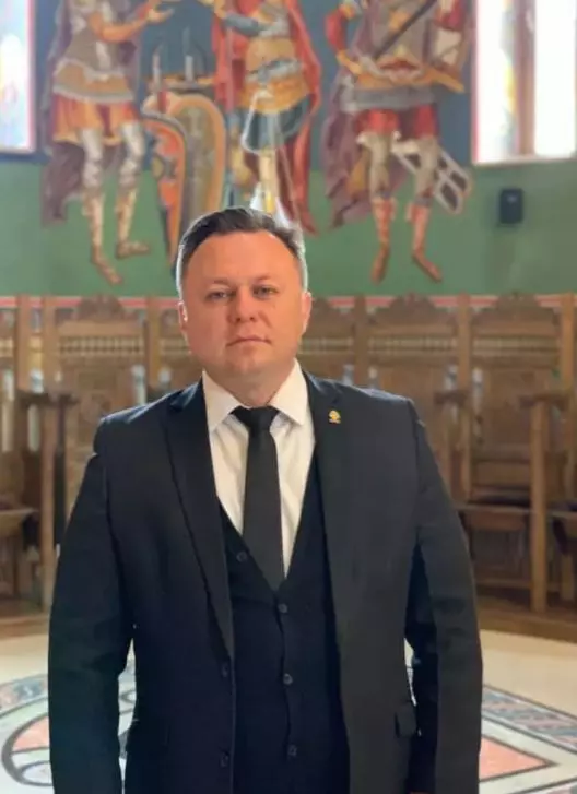 dragos-dolanescu-refugiati-4